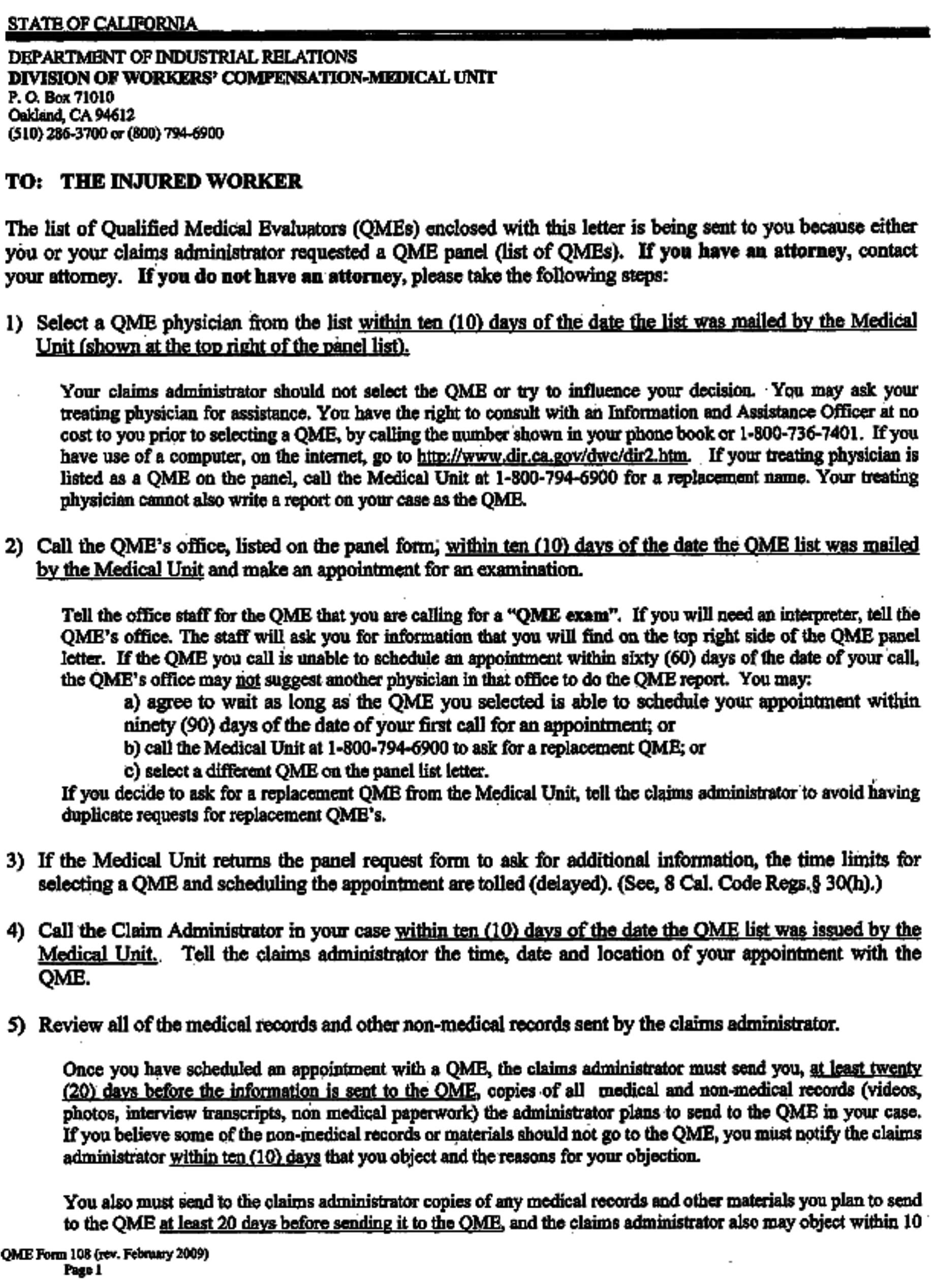 http://carules.elaws.us/graphics-gateway/Title%208/Division%201/Chapter%201/Article%2010.5/4/20140528/I23161132ebf411dd95ac74004204d815.png